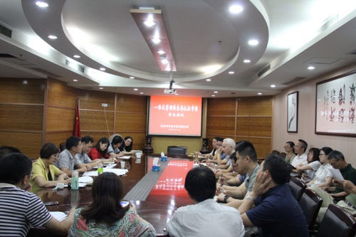 【管理纵横】人生就是博尊龙集团所属杭安公司顺利通过“一体化”管理体系再认证审核！